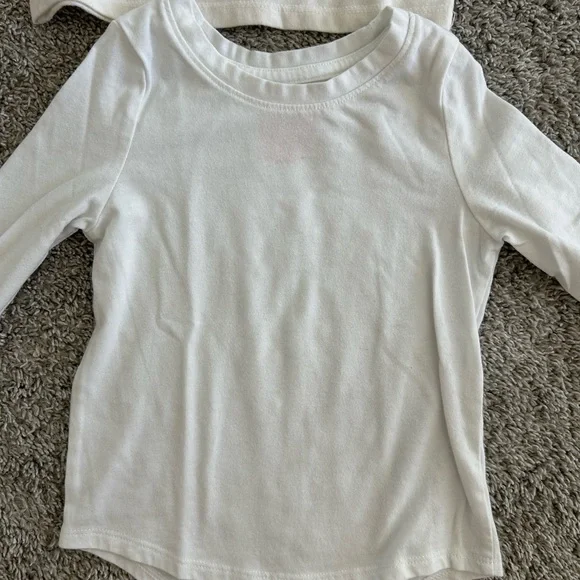 3T toddler girls bundle - 8 pieces - Picture 8 of 8